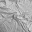 Catina Damask Stretch Sequins Fabric - Prismatic Fiber Arts