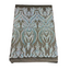 Catina Damask Stretch Sequins Fabric - Prismatic Fiber Arts