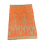Catina Damask Stretch Sequins Fabric - Prismatic Fiber Arts