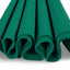 Glitter Felt Fabric By The Yard | Find the Perfect Shimmer for Any Project | 60" Wide - Prismatic Fiber Arts