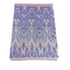 Catina Damask Stretch Sequins Fabric - Prismatic Fiber Arts