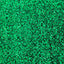 Sequins Embroidered Stretch Velvet Rodeo Fabric - Prismatic Fiber Arts
