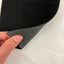 Luxury Stretch Suede Foam Backed Headliner Fabric - Prismatic Fiber Arts