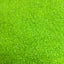 Sequins Embroidered Stretch Velvet Rodeo Fabric - Prismatic Fiber Arts
