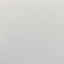 Luxury Stretch Suede Foam Backed Headliner Fabric - Prismatic Fiber Arts