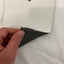 Luxury Stretch Suede Foam Backed Headliner Fabric - Prismatic Fiber Arts