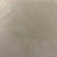 Luxury Stretch Suede Foam Backed Headliner Fabric - Prismatic Fiber Arts