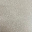 Sequins Embroidered Stretch Velvet Rodeo Fabric - Prismatic Fiber Arts