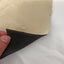 Luxury Stretch Suede Foam Backed Headliner Fabric - Prismatic Fiber Arts