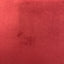 Luxury Stretch Suede Foam Backed Headliner Fabric - Prismatic Fiber Arts