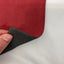 Luxury Stretch Suede Foam Backed Headliner Fabric - Prismatic Fiber Arts