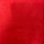 Luxury Stretch Suede Foam Backed Headliner Fabric - Prismatic Fiber Arts