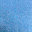 Sequins Embroidered Stretch Velvet Rodeo Fabric - Prismatic Fiber Arts