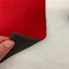 Luxury Stretch Suede Foam Backed Headliner Fabric - Prismatic Fiber Arts