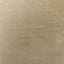 Luxury Stretch Suede Foam Backed Headliner Fabric - Prismatic Fiber Arts