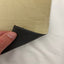 Luxury Stretch Suede Foam Backed Headliner Fabric - Prismatic Fiber Arts