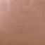 Luxury Stretch Suede Foam Backed Headliner Fabric - Prismatic Fiber Arts