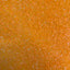 Sequins Embroidered Stretch Velvet Rodeo Fabric - Prismatic Fiber Arts