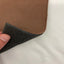 Luxury Stretch Suede Foam Backed Headliner Fabric - Prismatic Fiber Arts