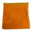 Sequins Embroidered Stretch Velvet Rodeo Fabric - Prismatic Fiber Arts