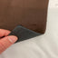Luxury Stretch Suede Foam Backed Headliner Fabric - Prismatic Fiber Arts