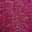 Sequins Embroidered Stretch Velvet Rodeo Fabric - Prismatic Fiber Arts