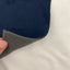 Luxury Stretch Suede Foam Backed Headliner Fabric - Prismatic Fiber Arts