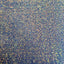 Sequins Embroidered Stretch Velvet Rodeo Fabric - Prismatic Fiber Arts
