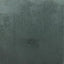 Luxury Stretch Suede Foam Backed Headliner Fabric - Prismatic Fiber Arts