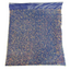 Sequins Embroidered Stretch Velvet Rodeo Fabric - Prismatic Fiber Arts