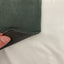 Luxury Stretch Suede Foam Backed Headliner Fabric - Prismatic Fiber Arts
