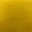 Luxury Stretch Suede Foam Backed Headliner Fabric - Prismatic Fiber Arts