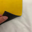 Luxury Stretch Suede Foam Backed Headliner Fabric - Prismatic Fiber Arts