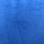 Luxury Stretch Suede Foam Backed Headliner Fabric - Prismatic Fiber Arts
