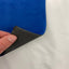 Luxury Stretch Suede Foam Backed Headliner Fabric - Prismatic Fiber Arts