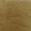 Luxury Stretch Suede Foam Backed Headliner Fabric - Prismatic Fiber Arts