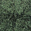 Sequins Embroidered Stretch Velvet Rodeo Fabric - Prismatic Fiber Arts