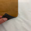 Luxury Stretch Suede Foam Backed Headliner Fabric - Prismatic Fiber Arts