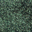 Sequins Embroidered Stretch Velvet Rodeo Fabric - Prismatic Fiber Arts