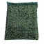 Sequins Embroidered Stretch Velvet Rodeo Fabric - Prismatic Fiber Arts