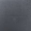 Luxury Stretch Suede Foam Backed Headliner Fabric - Prismatic Fiber Arts