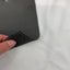 Luxury Stretch Suede Foam Backed Headliner Fabric - Prismatic Fiber Arts