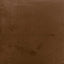 Luxury Stretch Suede Foam Backed Headliner Fabric - Prismatic Fiber Arts