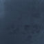 Luxury Stretch Suede Foam Backed Headliner Fabric - Prismatic Fiber Arts
