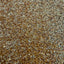 Sequins Embroidered Stretch Velvet Rodeo Fabric - Prismatic Fiber Arts