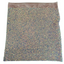 Sequins Embroidered Stretch Velvet Rodeo Fabric - Prismatic Fiber Arts