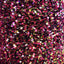 Sequins Embroidered Stretch Velvet Rodeo Fabric - Prismatic Fiber Arts