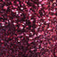 Sequins Embroidered Stretch Velvet Rodeo Fabric - Prismatic Fiber Arts