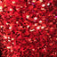 Sequins Embroidered Stretch Velvet Rodeo Fabric - Prismatic Fiber Arts