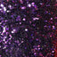 Sequins Embroidered Stretch Velvet Rodeo Fabric - Prismatic Fiber Arts